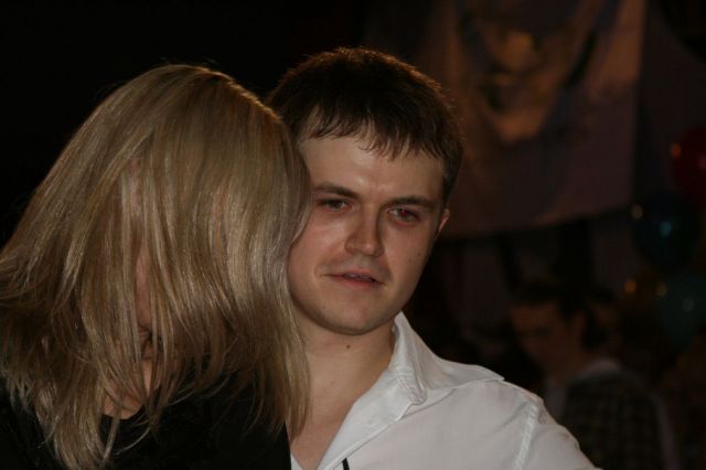 Школа танцев Vesta