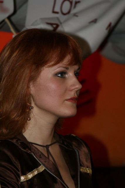 Школа танцев Vesta