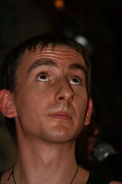 Школа танцев Vesta