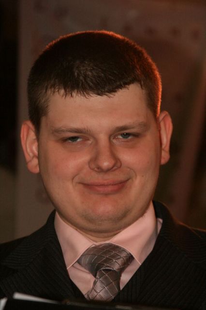 Школа танцев Vesta