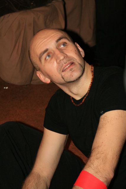 Школа танцев Vesta