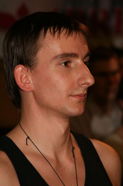 Школа танцев Vesta