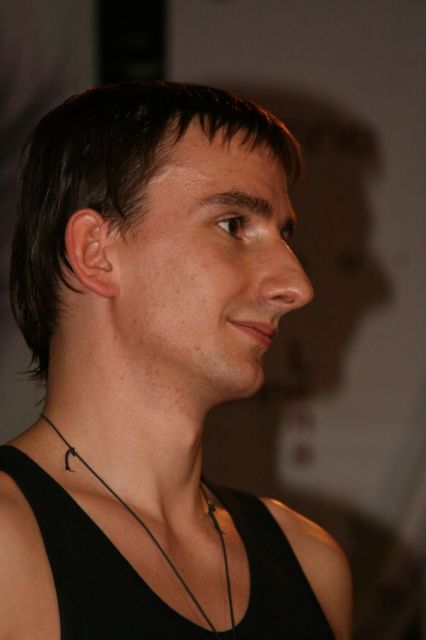 Школа танцев Vesta