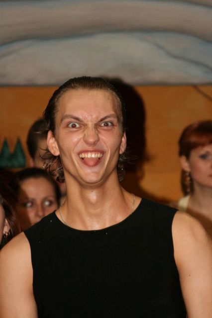 Школа танцев Vesta