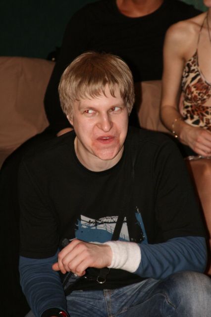 Школа танцев Vesta