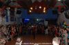 DSC_1917.JPG