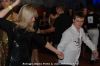 DSC_1952.JPG
