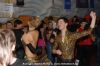 DSC_1953.JPG