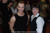 DSC_1964.JPG
