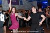 DSC_1984.JPG
