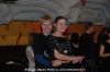 DSC_1992.JPG