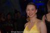 DSC_1998.JPG