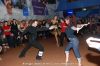 DSC_2037.JPG