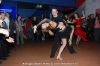 DSC_2049.JPG