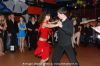 DSC_2085.JPG