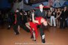 DSC_2092.JPG