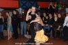 DSC_2104.JPG