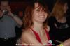 DSC_2109.JPG
