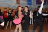 DSC_2111.JPG