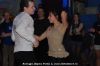 DSC_2117.JPG
