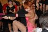 DSC_2122.JPG