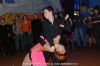 DSC_2138.JPG