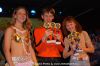 DSC_2156.JPG