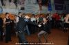DSC_2177.JPG