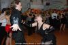 DSC_2203.JPG