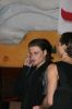 IMG_5110.JPG