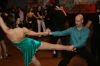 IMG_5120.JPG