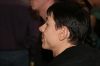 IMG_5141.JPG