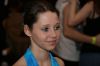 IMG_5166.JPG