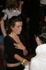 IMG_5175.JPG
