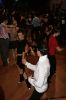 IMG_5177.JPG
