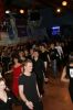 IMG_5179.JPG