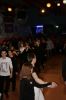 IMG_5180.JPG