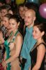 IMG_5183.JPG
