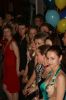 IMG_5184.JPG