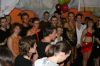 IMG_5186.JPG