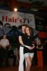 IMG_5191.JPG