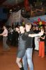 IMG_5198.JPG