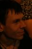 Имя файла=IMG_5244.JPG
Размер файла=52КБ
Размеры=674x1011
Дата=Март 11, 2008 IMG_5244.JPG