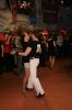 IMG_5262.JPG