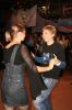 IMG_5272.JPG