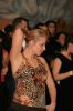 IMG_5273.JPG