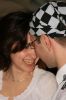 IMG_5303.JPG