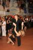 IMG_5305.JPG