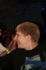 IMG_5306.JPG