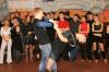 IMG_5308.JPG